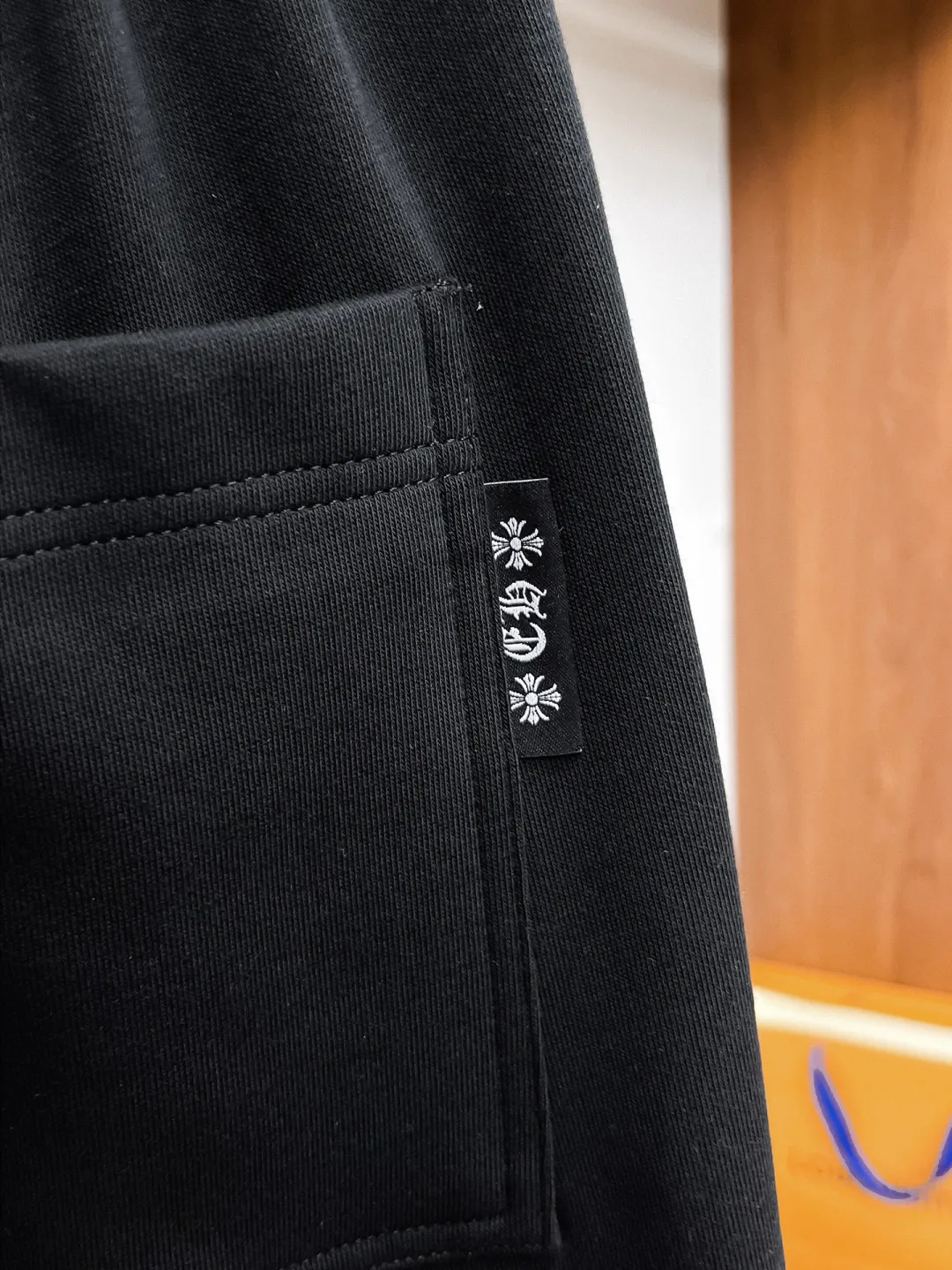 2026 New Arrival ， Breathable Breathable ， ， ， logo ， ！ ！Size：M-XXXL